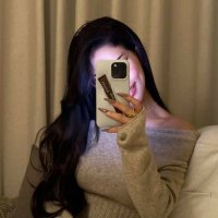بنت الدمام جاده للسهرات (@jadhbnt68927) 's Twitter Profile