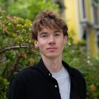 Frankie Solinsky Duryea (@frankieduryea) 's Twitter Profile