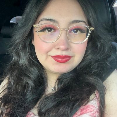 upsetgran's profile picture. queer olive oil enjoyer