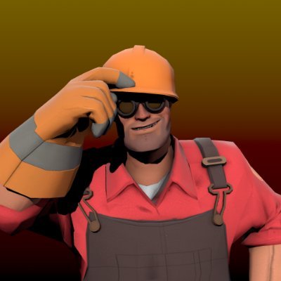 TurboEngineer2's profile picture. Just a small musician on youtube & spotify