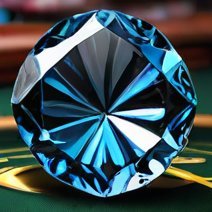 deGemPicks's profile picture. Using self-built gematria machine learning algorithms to pick sports bets. 
(Golf/NASCAR/NFL/MLB/NHL/Cycling)

Dubclub + VIP Discord coming soon.