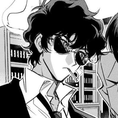 طارِقさんのプロフィール画像