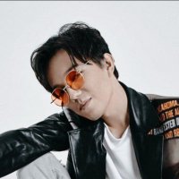 Dimash_Qudaibergen (@dimash_qudaiber) 's Twitter Profile