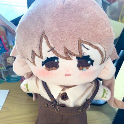 ねむ社長(🆕おふとん)@ケイネム応援隊さんのプロフィール画像