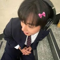 ۶ৎ (@snoozecious) 's Twitter Profile