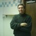 USSPaulFF1080 (@realtimgravatt) Twitter profile photo USSPaulFF1080 (@realtimgravatt) Twitter profile photo