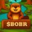 BOBR avatar