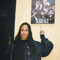 izzy (@cherryinterrupt) 's Twitter Profile