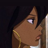 kari (@anelelauretta) 's Twitter Profile