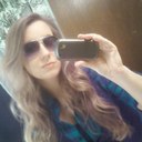 Robin Melvin - @robinbanbeeno - Twitter