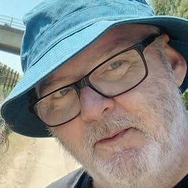 Semi-retired gent living in lovely N.Yorks. I enjoy chess, reading, current affairs & I try to keep up in my yoga class. Ex-Labour, pro-Corbyn but pro-Europe.