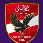 abdallaserry_67's profile picture. أسوان والنوبة أجمل بقاع الدنيا ، تحيا مصر 🇪🇬 أهلاوي حتي النخاع