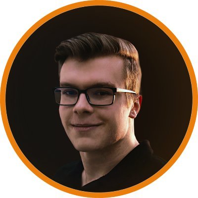 🇩🇪 | 22 | Head of Design at @warmwind_os