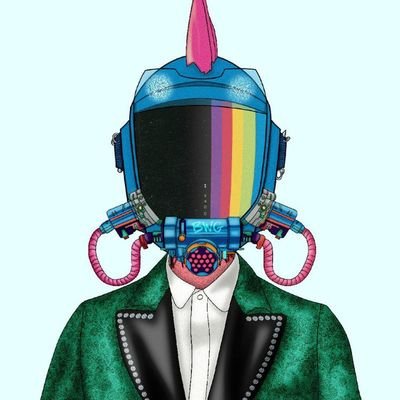 Mousepro212's profile picture. Chasing that simple life!💫