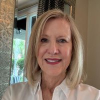 Kathy willemen (@kathy034_) 's Twitter Profile