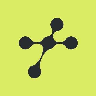 usetpetry's profile picture. The internet’s social graph by @solana l Claim your profile ➡️https://t.co/xpEKEY5RuQ