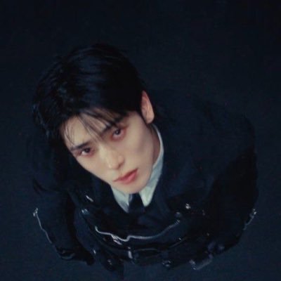 utshtdiyf's profile picture. ⬇️⬇️⬇️ 180 cm 60 kg 22 yo