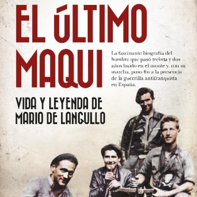 Juan Carlos Alonso Profile