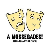 A Mossegades! (@a_mossegades) 's Twitter Profile