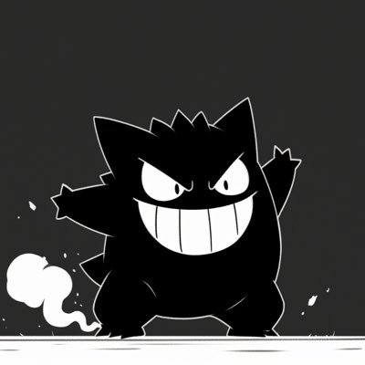 Albertoさんのプロフィール画像