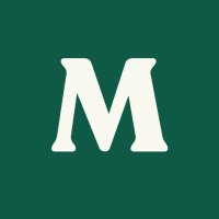 Macadamia Labs 🌰 (@macadamialabs) 's Twitter Profile