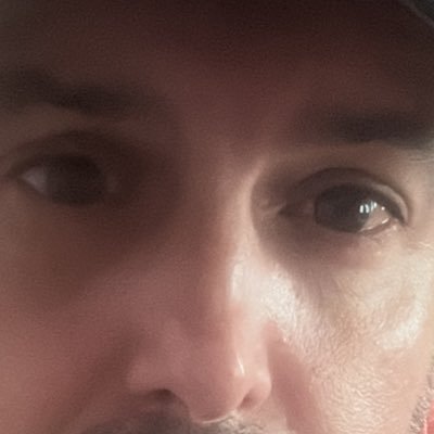 Hello I am Truman, pray for Israel https://t.co/tUA6wwiVZt