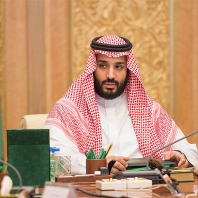 ابن المملكة 🇸🇦
أفتخر بأرضي، بقيادتي، وبكوني سعوديًا 💚
هنا خالد... صوت من أصوات الوطن
أفتخر بنعم الله ثم بنعم الوطن.
أسأل الله أن أكون خير من امثلها💚