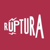 Ruptura 🔻 (@ruptura_rpt) 's Twitter Profile