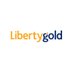 Liberty Gold Corp. (@libertygoldcorp) Twitter profile photo Liberty Gold Corp. (@libertygoldcorp) Twitter profile photo