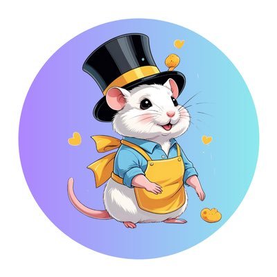 mamorun171's profile picture. AI初心者｜Chat GPT｜Canva｜BTC｜お金、生活を守る（まもるん）ための情報収集｜つぶやき