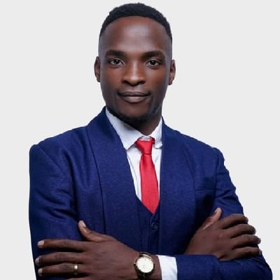 Chairman |Financial Coach |Captain & Manager @BansirInvestments ⚓ |Volunteer Petros Zoe |Serves Worship Harvest Joggo |Husband |Father |Kind & loving |@LFC ❤️