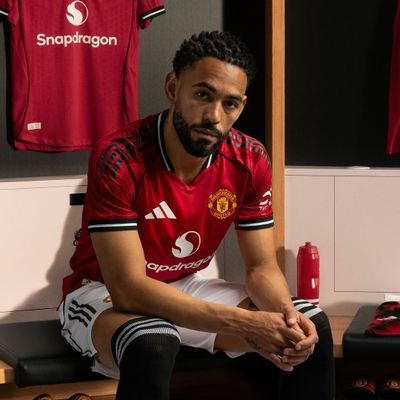 pumpin00's profile picture. Just me.