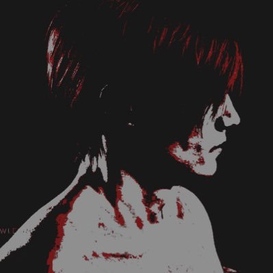 γ πΉπΆπΆπ²π°π¬. γ Profile