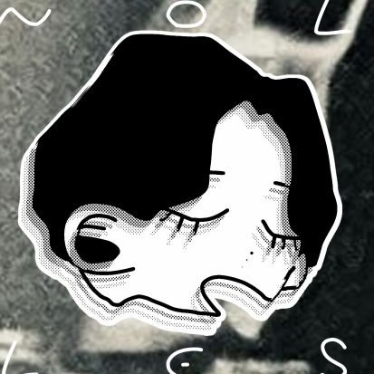 イヌハルヲ/NOLLES.さんのプロフィール画像