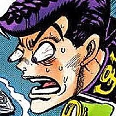 DIOBRANDO334567's profile picture. aquí solo hay p*rn* y cosas que me gustan