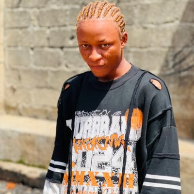 EmilyTrillions's profile picture. INTROVERT IN NATURE 👽LIKE DOING MY THINGS MY WAYS BUT F*VK ME 🤪💸💸CHASING THE BIG BAG 💸TRILLIONS DOLLARS THINGS