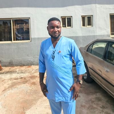 DerahDency12505's profile picture. A media strategic and A technical engineer with a proven record tracks.