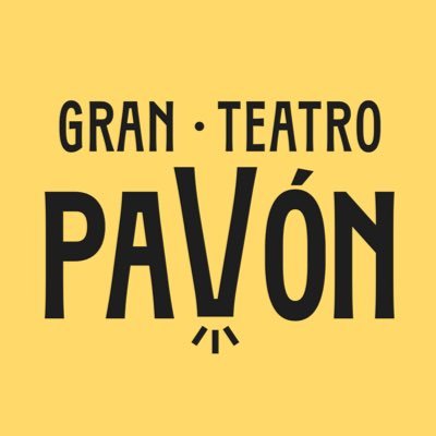Sí, tengo 100 años. Y lo que queda.
Así de Gran es el Pavón.