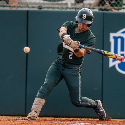 Pierce Dutton Profile