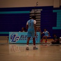 Shuntavius Luckey (@shunluckey2) 's Twitter Profile
