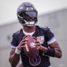 Haag_V3's profile picture. I collect cards. PC: Ravens and Yankees