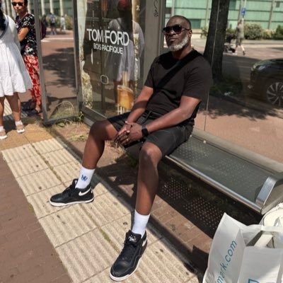 skinnyanokye's profile picture. we shoot to kill. God Chelsea Amanfoo Banking Optimist