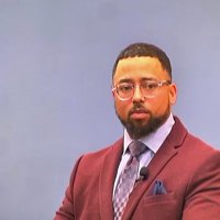 ryannmarq (@marqryann) 's Twitter Profile Photo ryannmarq (@marqryann) 's Twitter Profile Photo