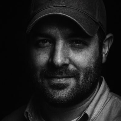 kevinmooneyhan's profile picture. @StevePenleyArt Cover Photo. Love God. Love America. Love each other. #MAGA | Executive Director @tppatriots