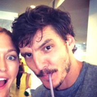 isa🍨 (@iheartmyipod) 's Twitter Profile Photo isa🍨 (@iheartmyipod) 's Twitter Profile Photo