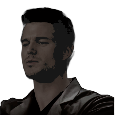 ⠀⠀⠀ ⠀𝖫𝖨𝖵𝖨𝖭𝖦 ⠀𝖥𝖤𝖤𝖫𝖲 ⠀𝗖𝗟𝗢𝗦𝗘𝗥⠀ 𝖳𝖮 ⠀𝖡𝖤𝖨𝖭𝖦 ⠀𝗗𝗘𝗔𝗗 ⠀𝖳𝖧𝖤𝖲𝖤 ⠀𝖣𝖠𝖸𝖲.
