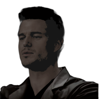  𝓼𝒕𝒆𝒑𝒉𝒆𝒏 𝓼𝒕𝒓𝒂𝒏𝒈𝒆 . (@sorcrsuprm) 's Twitter Profile