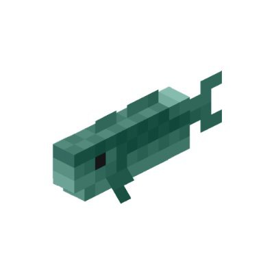 therealdafish's profile picture. 