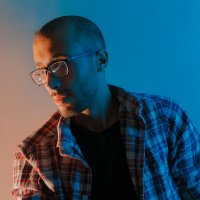 Ayman Alsurmi (@aalsurmi1) 's Twitter Profile