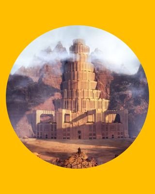 Portal Urithiru - Tudo sobre a Cosmere no mundo!
📚 Leitura Atual - The Sunlit Man (Secret Project #4)